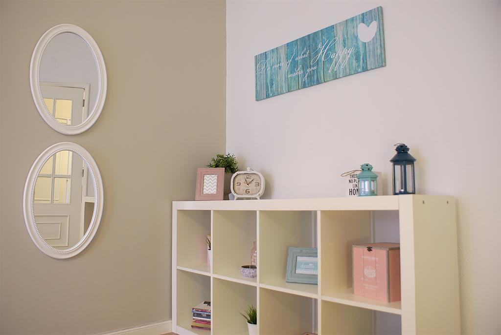 Nove Julho Apartment 포르투 외부 사진