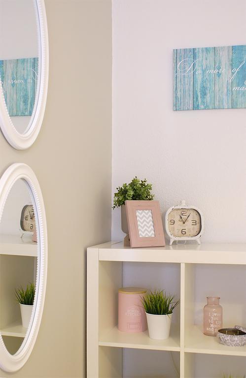 Nove Julho Apartment 포르투 외부 사진