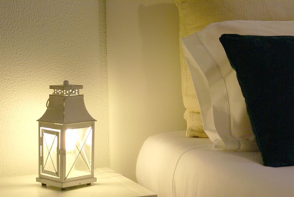 Nove Julho Apartment 포르투 외부 사진