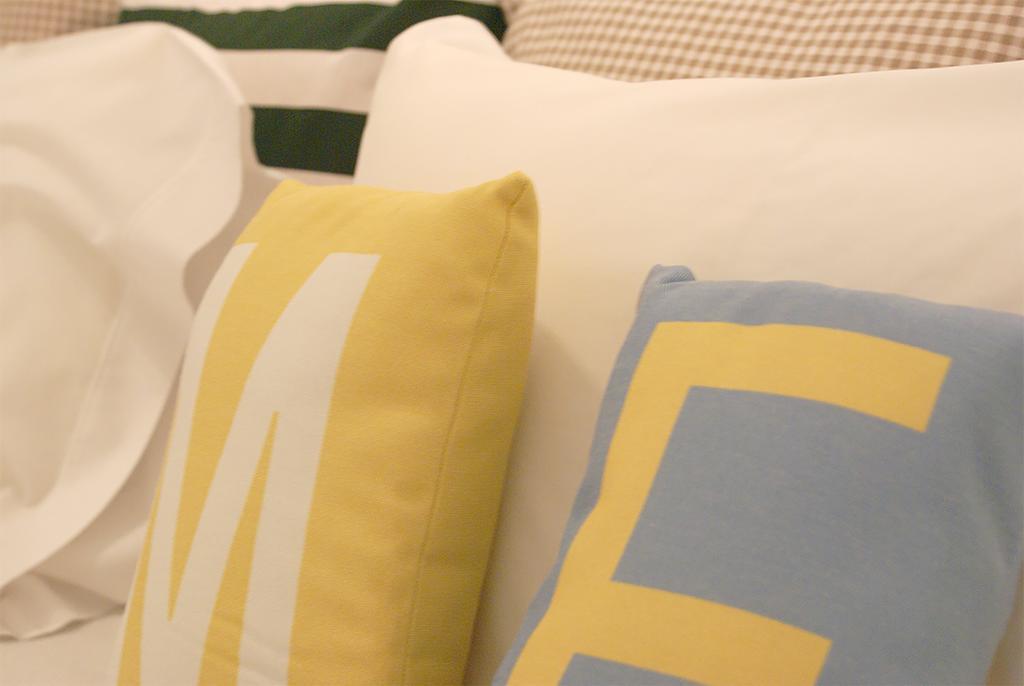 Nove Julho Apartment 포르투 외부 사진